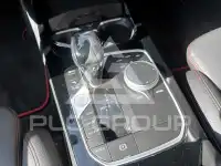 2021 BMW 120