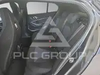 2021 BMW 120