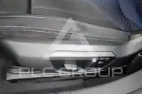 2021 BMW 120