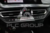 2021 BMW 120