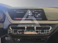 2021 BMW 120