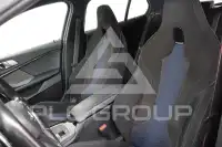 2021 BMW 120