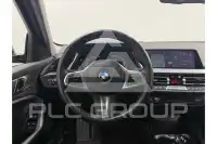 2021 BMW 120