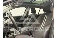 2021 BMW 120