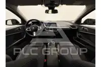 2021 BMW 120