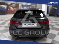 2021 BMW 120