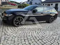 2021 BMW 120