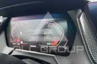 2021 BMW 120