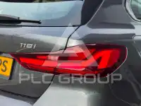 2021 BMW 120