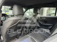 2021 BMW 120