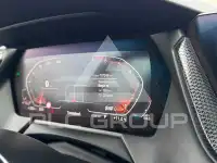 2021 BMW 120