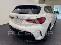 2021 BMW 120