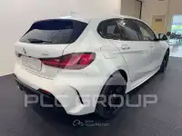 2021 BMW 120