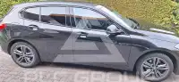 2021 BMW 120
