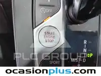 2021 BMW 120
