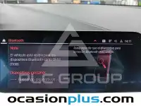 2021 BMW 120