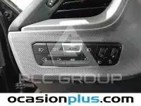 2021 BMW 120