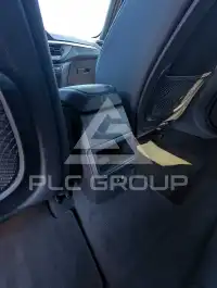 2021 BMW 120
