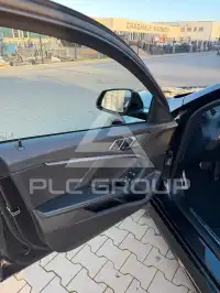 2021 BMW 120