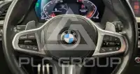 2021 BMW 120