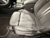 2021 BMW 120