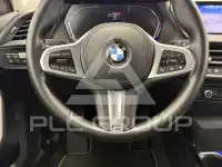 2021 BMW 120