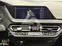 2021 BMW 120