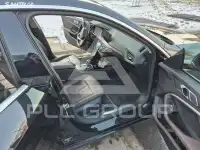 2021 BMW 120