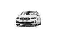 2021 BMW 120