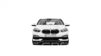 2021 BMW 120