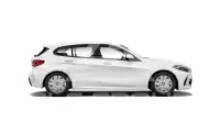 2021 BMW 120