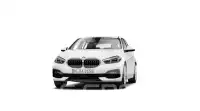 2021 BMW 120