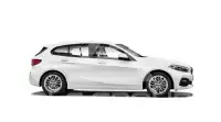 2021 BMW 120
