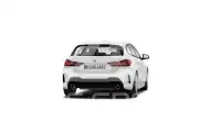 2021 BMW 120
