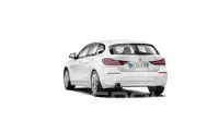 2021 BMW 120