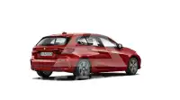 2021 BMW 120