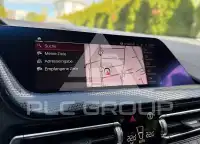 2021 BMW 120