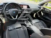 2021 BMW 120