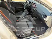 2021 BMW 120