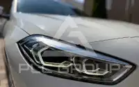 2021 BMW 120