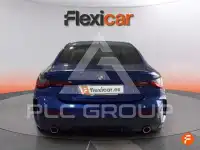 2021 BMW 120