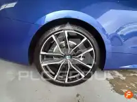 2021 BMW 120