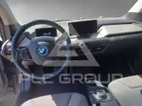 2021 BMW 120