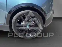 2021 BMW 120