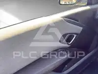 2021 BMW 120