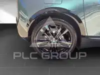 2021 BMW 120