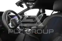 2021 BMW 120
