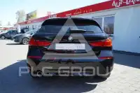 2021 BMW 120