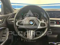 2021 BMW 120
