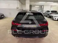 2021 BMW 120